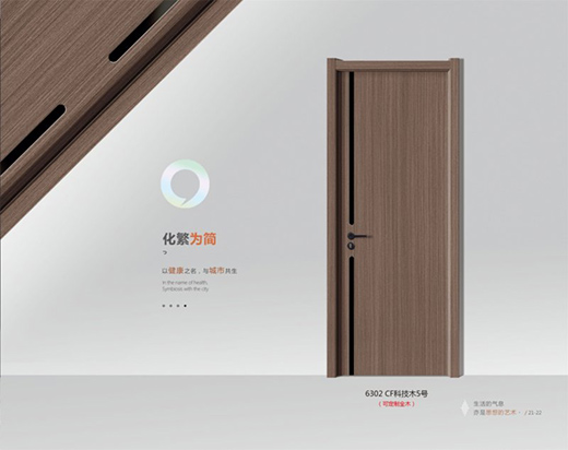 koko�Ҿӡ�����ľ�T | Ʒ�|(zh��)�c�r(sh��)�нY(ji��)����׌�Ҿ����������