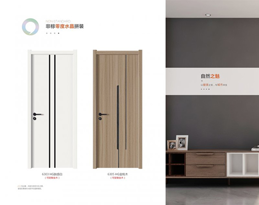 koko�Ҿӡ�����ľ�T | Ʒ�|(zh��)�c�r(sh��)�нY(ji��)�ϣ�׌�Ҿ����������