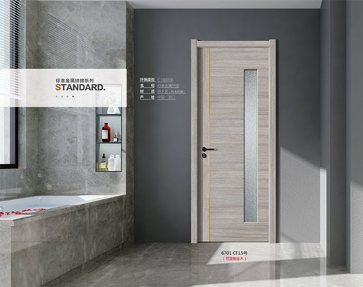 koko�Ҿӡ�����ľ�T | Ʒ�|(zh��)�c�r(sh��)�нY(ji��)����׌�Ҿ����������