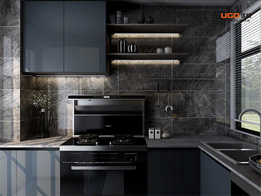 �@���p�ݺ�(ji��n)�s�L(f��ng)�������ֵ����ȫ���ھ�!