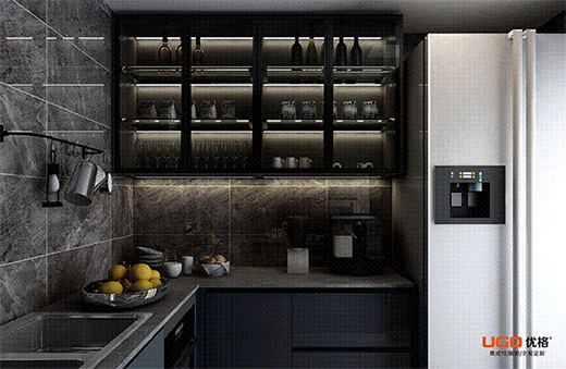 �@���p�ݺ�(ji��n)�s�L(f��ng)�����ֵ����ȫ���ھ�!