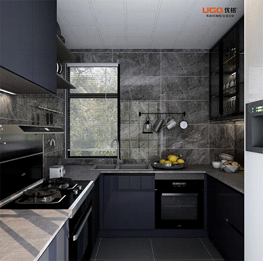 �@���p�ݺ�(ji��n)�s�L(f��ng)�������ֵ����ȫ���ھ�!