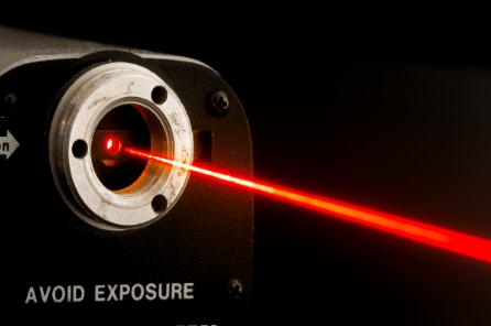 ���⼤����(bi��o)�C(j��)��(du��)led���ߴ��(bi��o)�����ü���(y��u)�c(di��n)