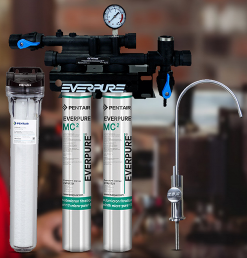 �ۻ��փ�ˮ����Ч��ˮ����Ʒ�|(zh��)���䁵Ĳ���֮�x