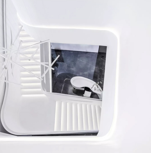 �{�c�׵Ŀ��g�Α���ˇ�g�ļ����c�S��