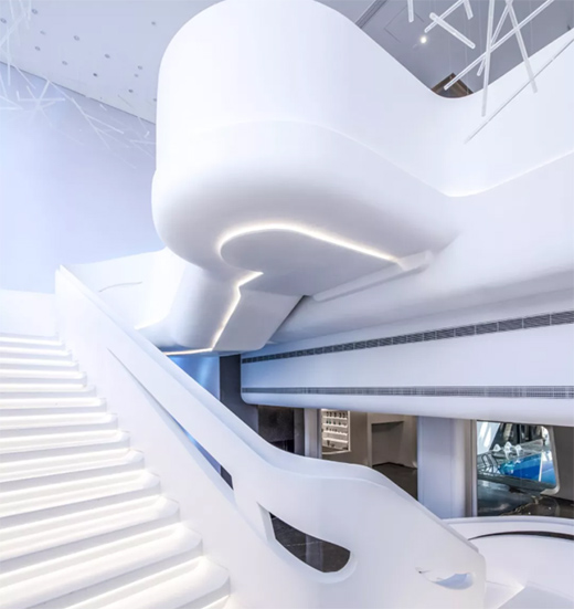 �{�c�׵Ŀ��g�Α���ˇ�g�ļ����c�S��