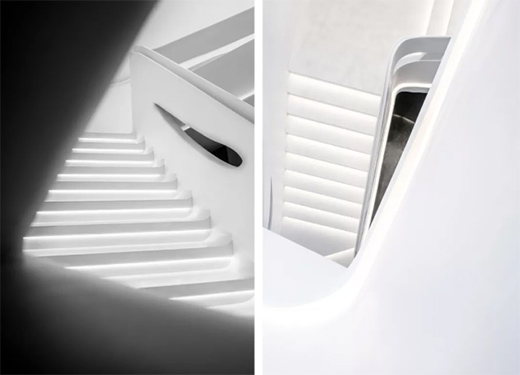 �{�c�׵Ŀ��g�Α���ˇ�g�ļ����c�S��