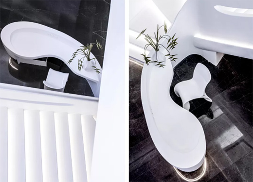 �{�c�׵Ŀ��g�Α�ˇ�g�ļ����c�S��