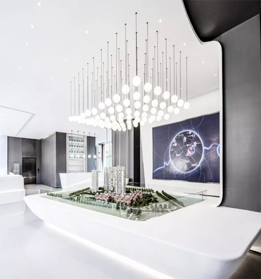 �{�c�׵Ŀ��g�Α���ˇ�g�ļ����c�S��