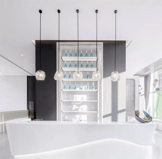 �{�c�׵Ŀ��g�Α���ˇ�g�ļ����c�S��