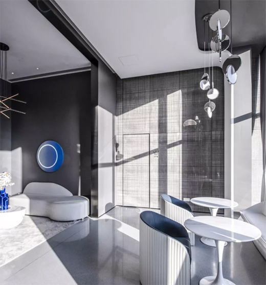 �{�c�׵Ŀ��g�Α���ˇ�g�ļ����c�S��