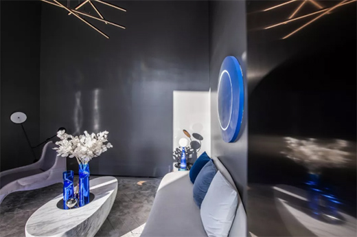 �{�c�׵Ŀ��g�Α���ˇ�g�ļ����c�S��