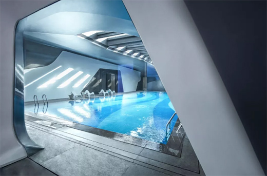 �{�c�׵Ŀ��g�Α���ˇ�g�ļ����c�S��