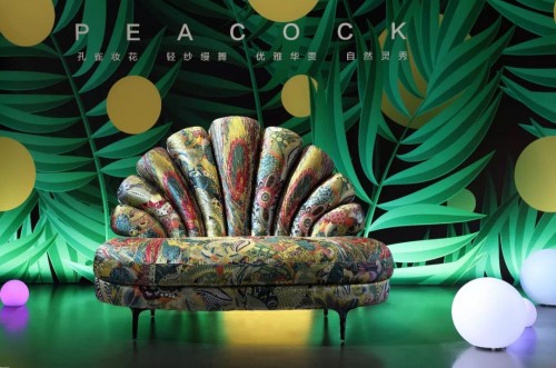 �ۘ�(bi��o)ȫ�ݼҾӣ����ʮ���d���ý��ľ���Ʒ�|(zh��)����