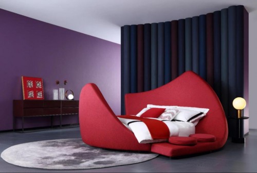 �ۘ�(bi��o)ȫ�ݼҾӣ����ʮ���d���ý��ľ���Ʒ�|(zh��)����