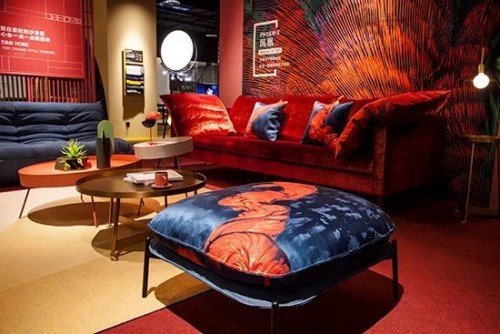 �ۘ�(bi��o)ȫ�ݼҾӣ����ʮ���d���ý��ľ���Ʒ�|(zh��)����