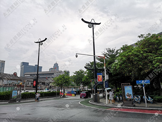 LED���U��+·���γ����µĮa(ch��n)�I(y��)����?