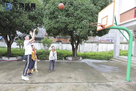 ��(l��)��(d��ng)�w�������w�����棬�ի@�w����(m��ng)��!