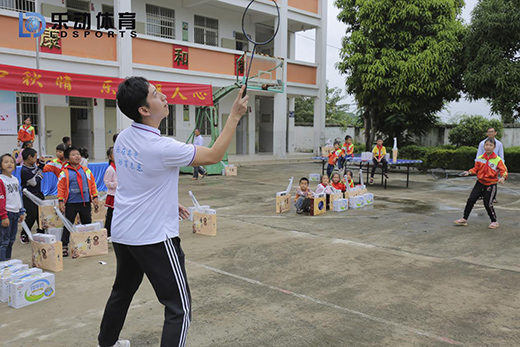 ��(l��)��(d��ng)�w�������w���������ի@�w����(m��ng)��!