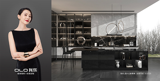 �Ҙ��Ҿ����؃�(y��u)�� �����Ҙ��Ҿӽ�(j��ng)�N����������(qi��ng)