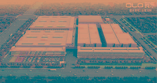 �Ҙ��Ҿ����؃�(y��u)�� �����Ҙ��Ҿӽ�(j��ng)�N����������(qi��ng)