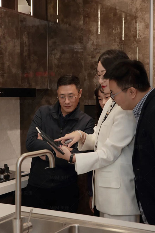 ���яN�������ɣ�����߀���Ўׂ�(g��)�@�ӵ�ʮ��!