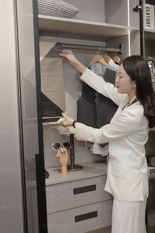 ���яN�������ɣ�����߀���Ўׂ�(g��)�@�ӵ�ʮ��!