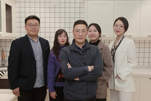 ���яN�������ɣ�����߀���Ўׂ�(g��)�@�ӵ�ʮ��!