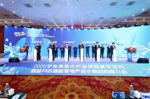 ��������������٣�����(n��i)�׼����ܼ�늮a(ch��n)�I(y��)С�(zh��n)ȽȽ����