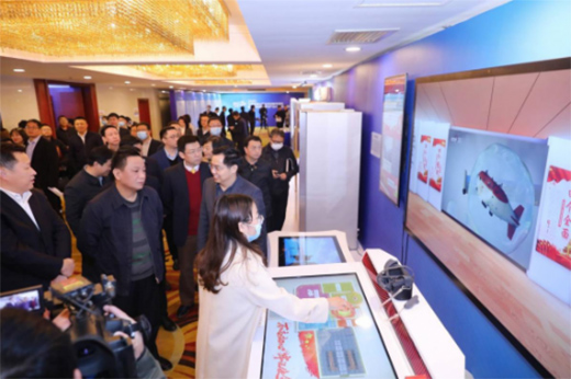 ���������������������(n��i)�׼����ܼ�늮a(ch��n)�I(y��)С�(zh��n)ȽȽ����