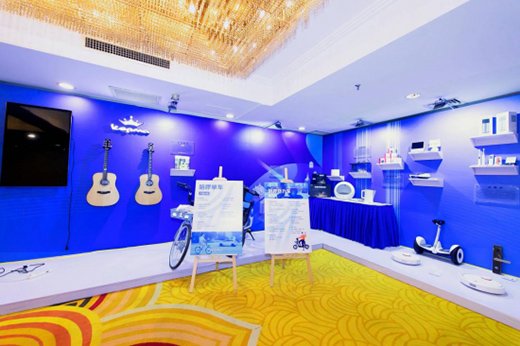 ���������������������(n��i)�׼����ܼ�늮a(ch��n)�I(y��)С�(zh��n)ȽȽ����