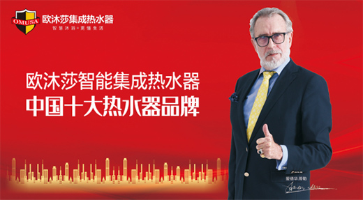 ���@Ӳ�ˌ��� �W��ɯ���ɟ�ˮ���s���ИI(y��)��(qu��n)����