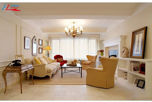 �r(sh��)�д����{˹��