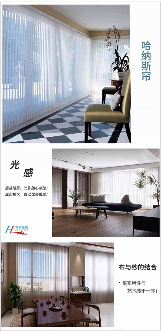 �r(sh��)�д����{˹��