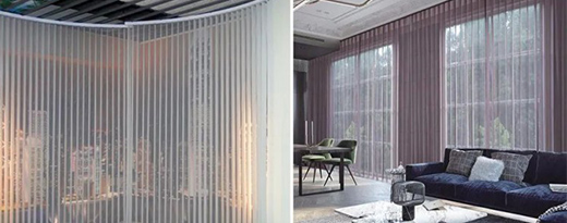 �r(sh��)�д����{˹��