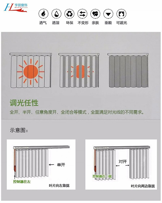 �r(sh��)�д����{˹��