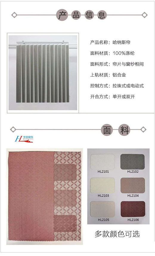 �r(sh��)�д����{˹��