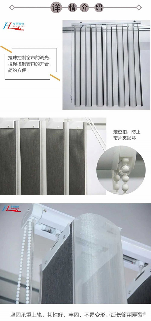 �r(sh��)�д����{˹��