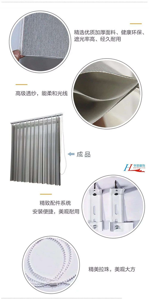 �r(sh��)�д����{˹��