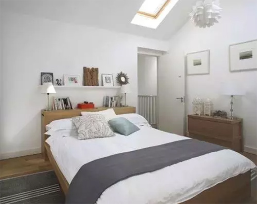 ĵ��ˮ�ᡪ���o(w��)�C(j��)�V��Ϳ�ϴ��콡���ҾӺ�����!