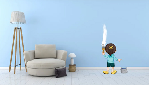 ĵ��ˮ�ᡪ���o(w��)�C(j��)�V��Ϳ�ϴ��콡���ҾӺ�����!