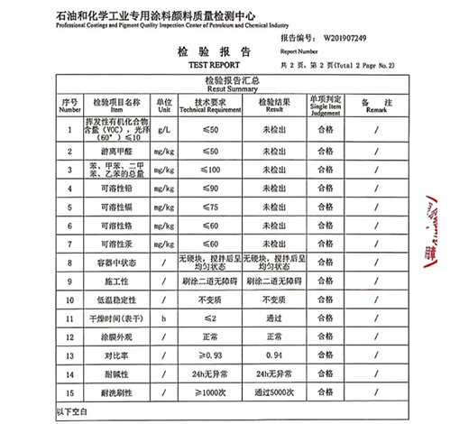 ĵ��ˮ�ᡪ���o(w��)�C(j��)�V��Ϳ�ϴ��콡���ҾӺ�����!