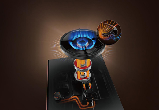 �����������Ч����̫HECB.Dȼ?x��)���׌��ͥ�������?