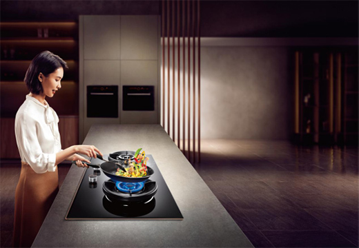 �����������Ч����̫HECB.Dȼ?x��)���׌��ͥ�������?