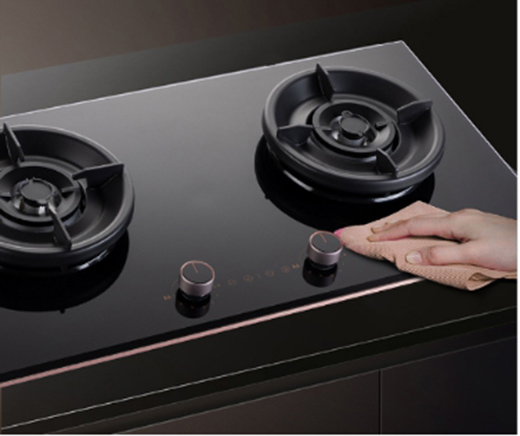 �����������Ч����̫HECB.Dȼ?x��)���׌��ͥ�������?