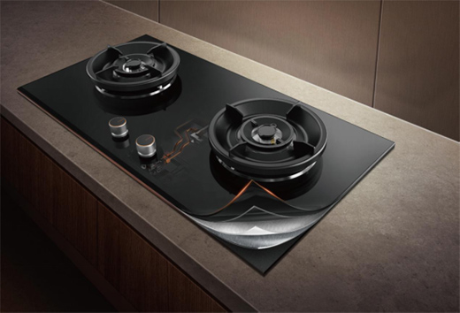 �����������Ч����̫HECB.Dȼ?x��)���׌��ͥ�������?