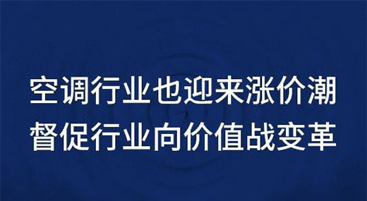 ���{(di��o)�ИI(y��)Ҳӭ��q�r���������ИI(y��)��rֵ��(zh��n)׃��