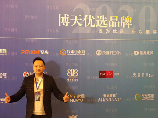 �Ì��I(y��)��(sh��)�����@�r(ji��)ֵ ���Ʒ���(gu��)�H�B��(chu��ng)�ѿ�(j��)