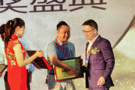 �Ì��I(y��)��(sh��)�����@�r(ji��)ֵ ���Ʒ���(gu��)�H�B��(chu��ng)�ѿ�(j��)