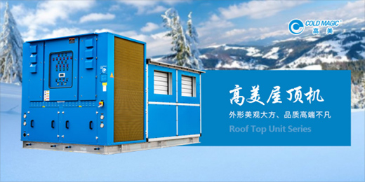 �������{(di��o)������픙C�a(ch��n)Ʒ ��͑��ṩ���Ի����Ʒ���(w��)